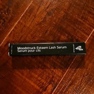 Younique Lash Serum New in Box